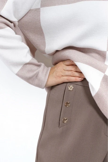ALANI COLLECTION 2015