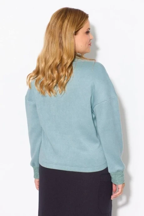 VIOLA STYLE 1175