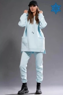 Kivviwear 40574056.16