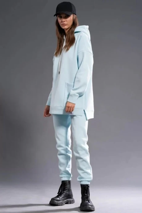 Kivviwear 40574056.16