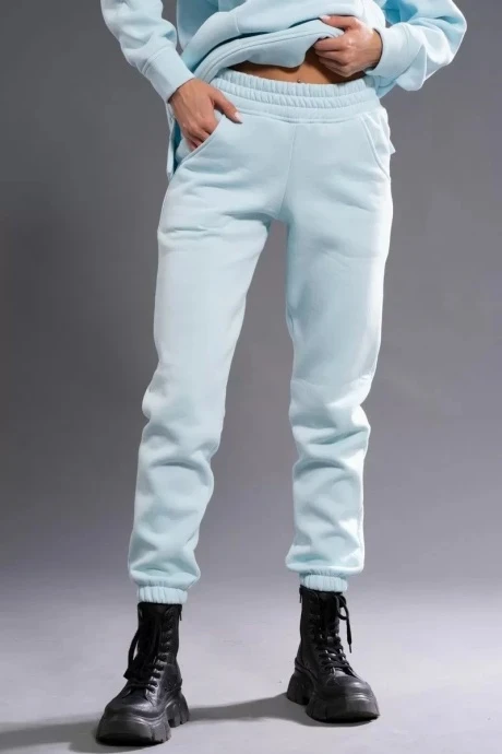 Kivviwear 40574056.16