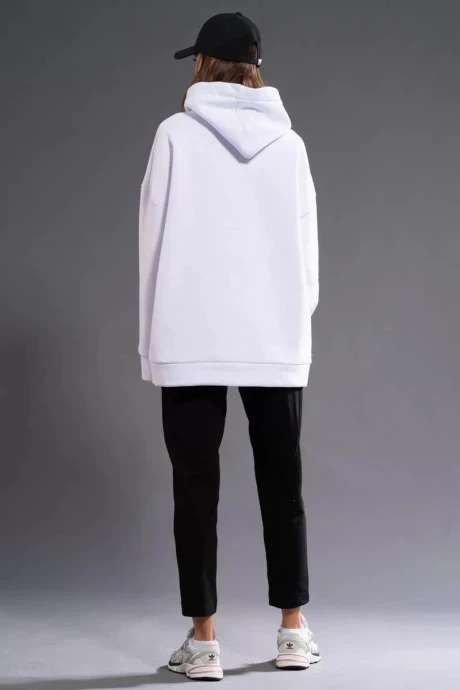 Kivviwear 3102.01