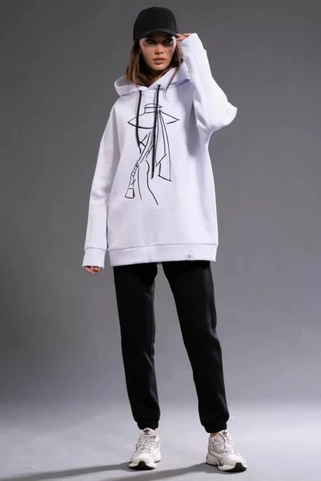 Kivviwear 3102.03