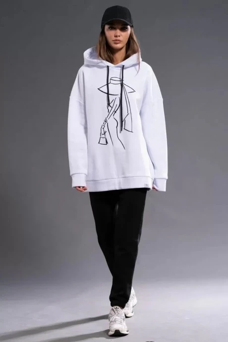 Kivviwear 3102.03