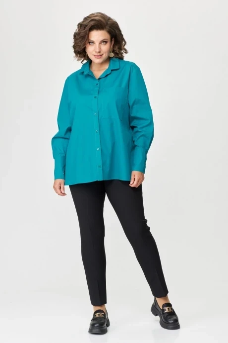 Avenue Fashion 0301-4