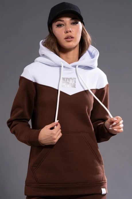 Kivviwear 30524053.02