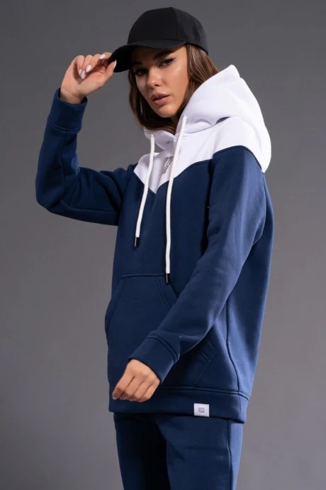 Kivviwear 30524053.05
