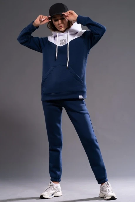 Kivviwear 30524053.05