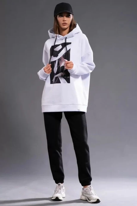 Kivviwear 31024053.02