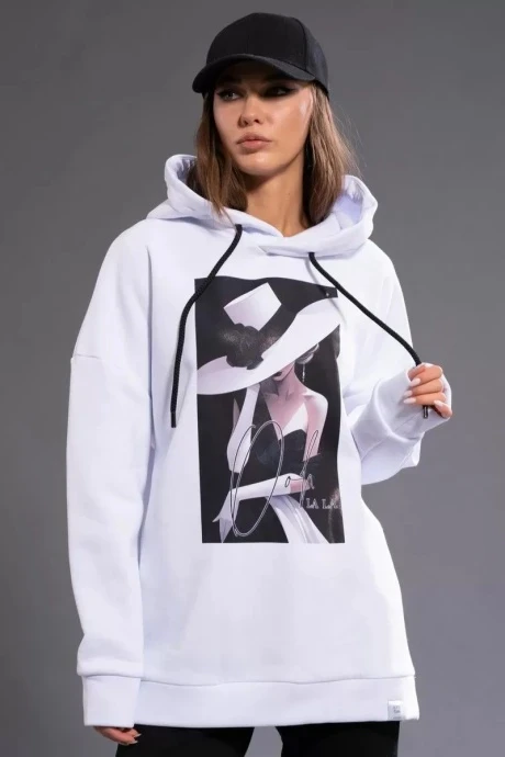 Kivviwear 31024053.02
