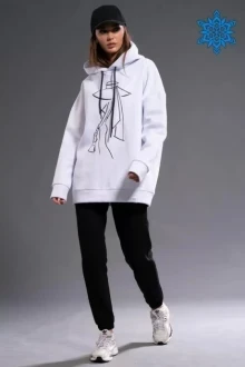 Kivviwear 31024053.03