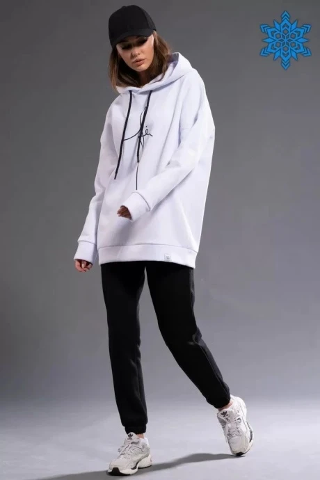 Kivviwear 31024053.05