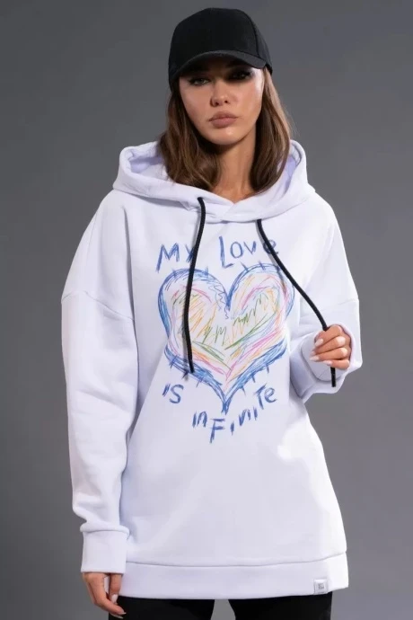 Kivviwear 31024053.06