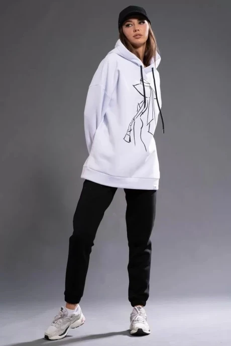 Kivviwear 31024053.07