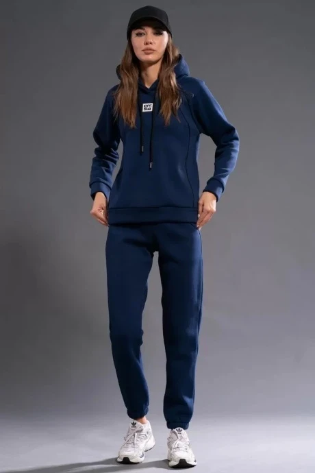 Kivviwear 40604053.17