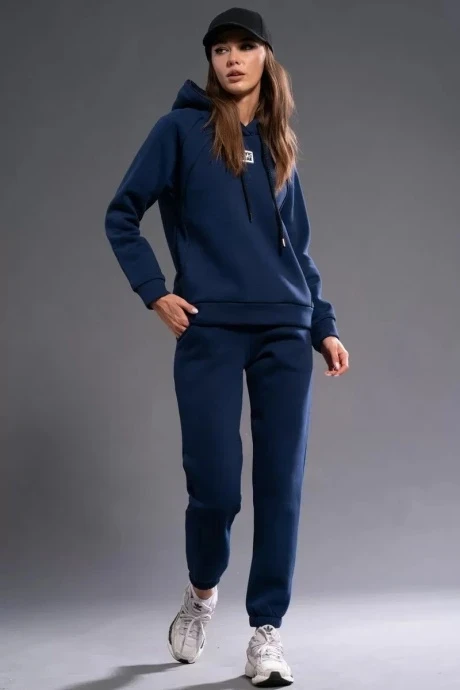 Kivviwear 40604053.17
