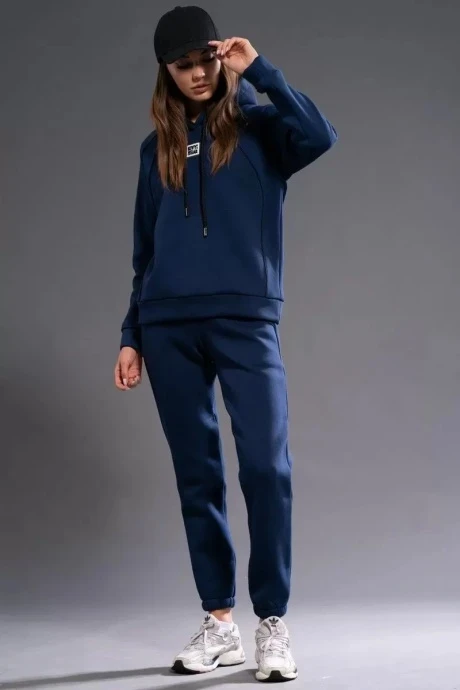 Kivviwear 40604053.17