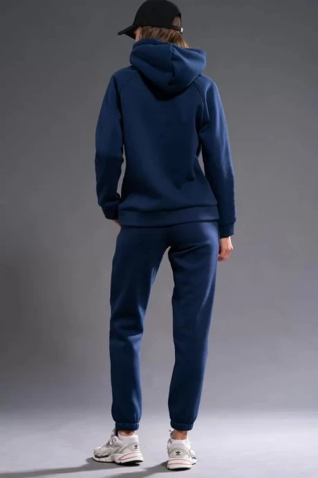 Kivviwear 40604053.17