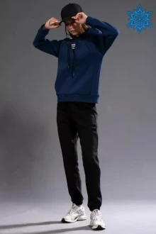 Kivviwear 40604053.18