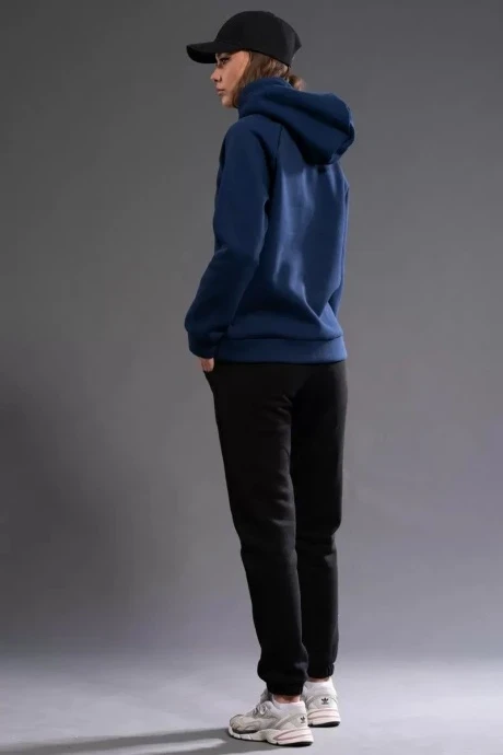 Kivviwear 40604053.18