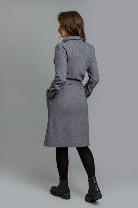 Mirolia 1215