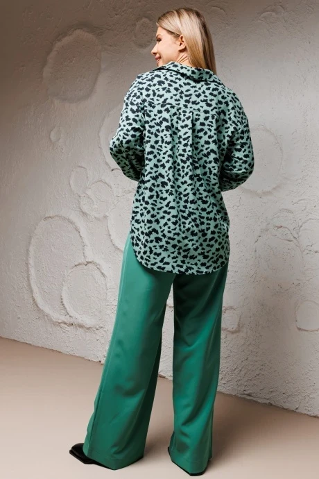 AmberaStyle 2044-1