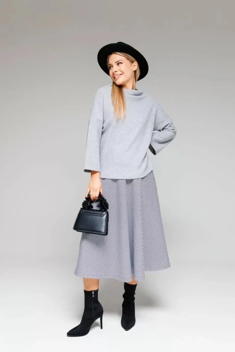 AmberaStyle 1068-1