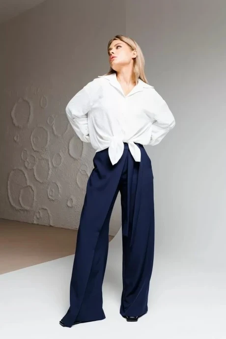 AmberaStyle 1061-1