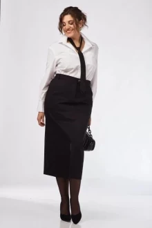 *Распродажа INVITE 3012