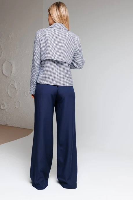 AmberaStyle 2050
