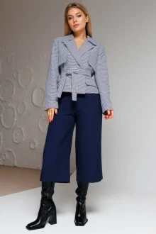AmberaStyle 2051