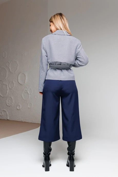 AmberaStyle 2051