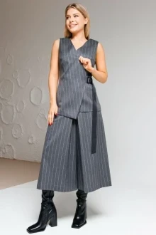 AmberaStyle 2052