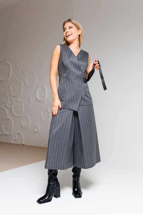 AmberaStyle 2052