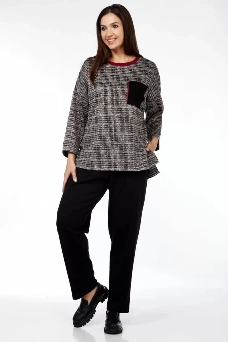 Michel Chic 1360