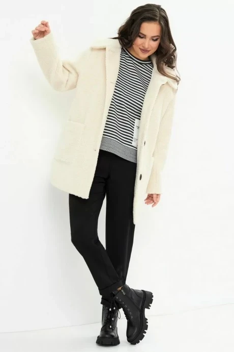 Магия Моды 2367