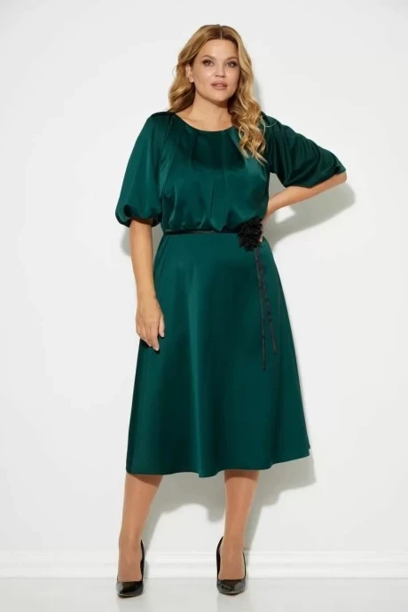 Платье VIOLA STYLE 01063 #1