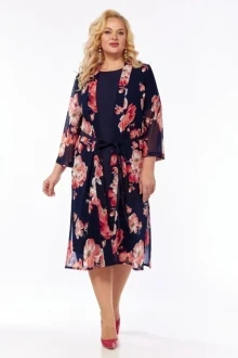 Vilena Fashion 901