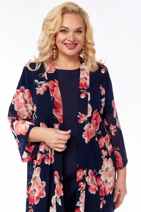 Vilena Fashion 901