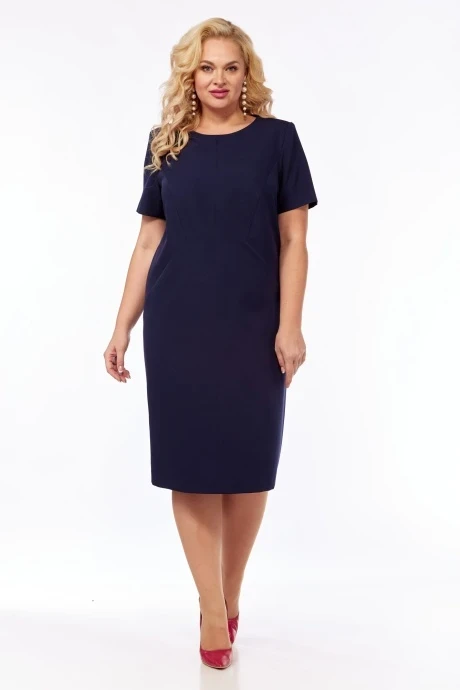 Vilena Fashion 901