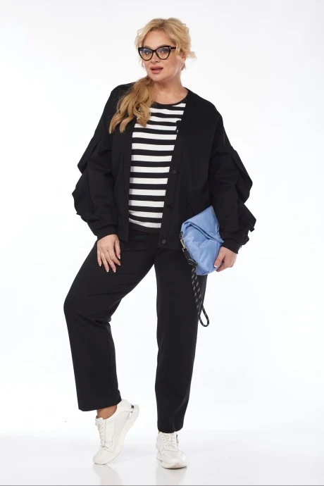 Vilena Fashion 923
