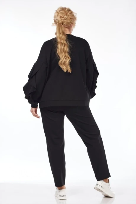 Vilena Fashion 923