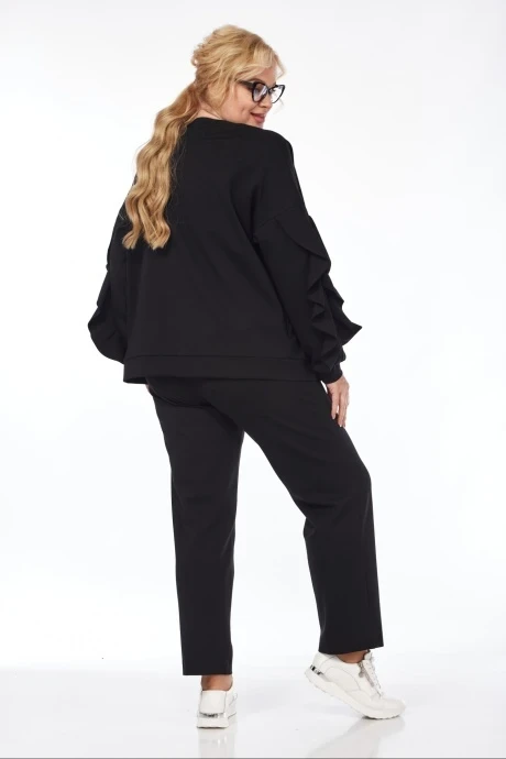 Vilena Fashion 923