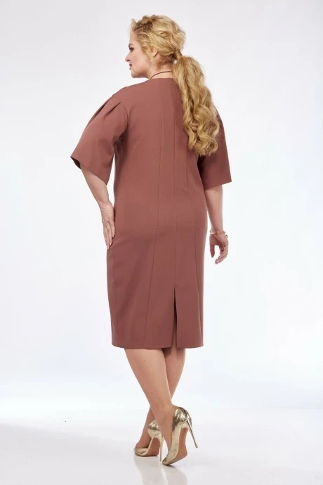 Vilena Fashion 927