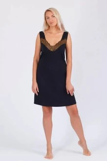 Сорочка Belarusachka С3763К**