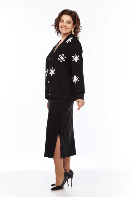 ALANI COLLECTION 2026