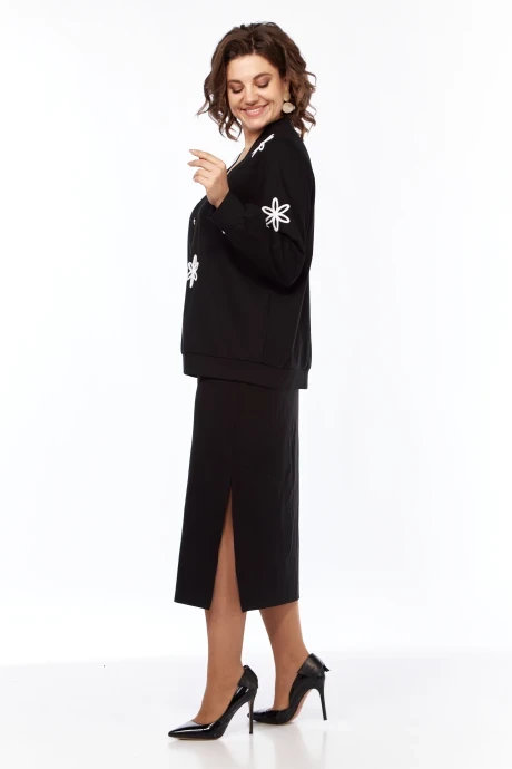ALANI COLLECTION 2026