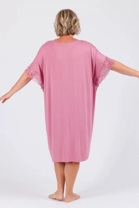 Belarusachka С4346К