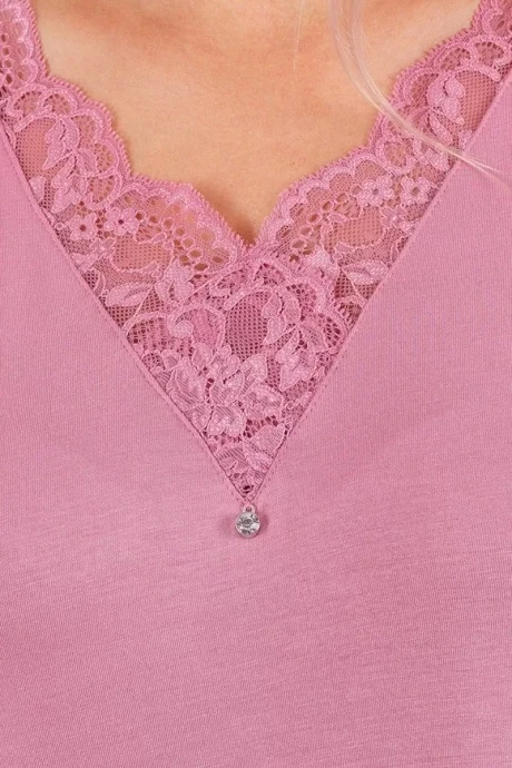 Belarusachka С4346К