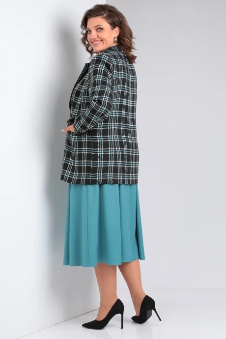 YOUR SIZE 2210